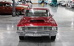 1967 Dart Thumbnail 37