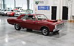 1967 Dart Thumbnail 36