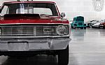 1967 Dart Thumbnail 38