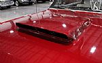 1967 Dart Thumbnail 43