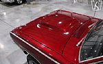 1967 Dart Thumbnail 42