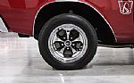 1967 Dart Thumbnail 41