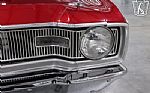 1967 Dart Thumbnail 40