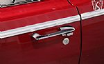 1967 Dart Thumbnail 47