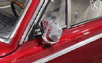 1967 Dart Thumbnail 46
