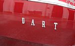 1967 Dart Thumbnail 51