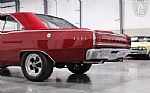 1967 Dart Thumbnail 50