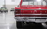 1967 Dart Thumbnail 52