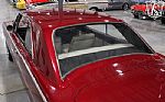 1967 Dart Thumbnail 54
