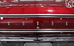 1967 Dart Thumbnail 55