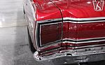 1967 Dart Thumbnail 53