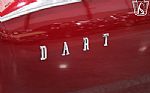 1967 Dart Thumbnail 59