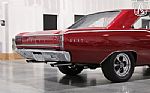 1967 Dart Thumbnail 60