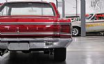 1967 Dart Thumbnail 58