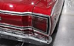 1967 Dart Thumbnail 57