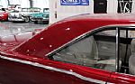 1967 Dart Thumbnail 62