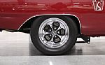 1967 Dart Thumbnail 61