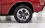 1967 Dart Thumbnail 67