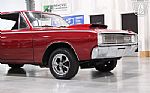 1967 Dart Thumbnail 69