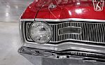 1967 Dart Thumbnail 68