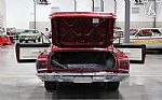 1967 Dart Thumbnail 74
