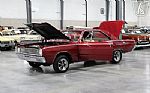 1967 Dart Thumbnail 71