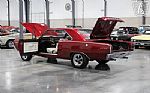 1967 Dart Thumbnail 73