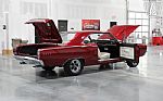 1967 Dart Thumbnail 75