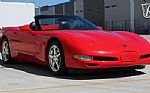2000 Corvette Thumbnail 5