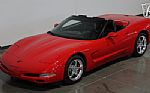 2000 Corvette Thumbnail 13