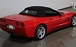 2000 Corvette Thumbnail 9