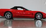 2000 Corvette Thumbnail 24