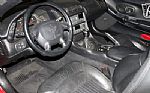 2000 Corvette Thumbnail 26