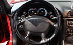 2000 Corvette Thumbnail 30