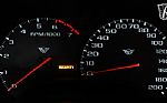 2000 Corvette Thumbnail 36