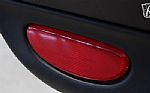 2000 Corvette Thumbnail 41