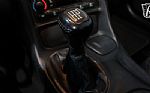 2000 Corvette Thumbnail 46