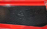 2000 Corvette Thumbnail 52