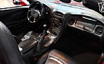 2000 Corvette Thumbnail 54