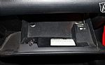 2000 Corvette Thumbnail 59
