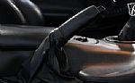 2000 Corvette Thumbnail 64