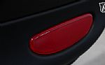 2000 Corvette Thumbnail 63