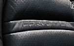 2000 Corvette Thumbnail 65