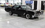1967 Gran Sport Thumbnail 5