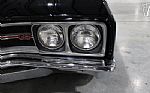 1967 Gran Sport Thumbnail 42