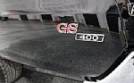 1967 Gran Sport Thumbnail 55