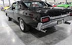 1967 Gran Sport Thumbnail 56