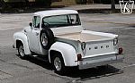 1956 F100 Thumbnail 7
