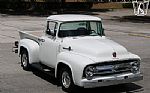 1956 F100 Thumbnail 10