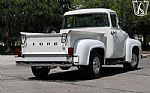 1956 F100 Thumbnail 12